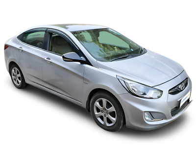 Hyundai Verna-img